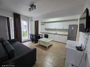 Ap 3 camere | Otopeni – Str. Maramureșului | 2 locuri parcare | 2 gr s — miniatura 3