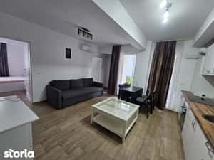 Ap 3 camere | Otopeni – Str. Maramureșului | 2 locuri parcare | 2 gr s — miniatura 4