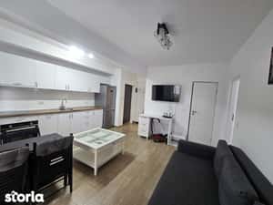 Ap 3 camere | Otopeni – Str. Maramureșului | 2 locuri parcare | 2 gr s — miniatura 5