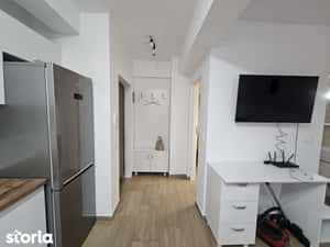 Ap 3 camere | Otopeni – Str. Maramureșului | 2 locuri parcare | 2 gr s — miniatura 6