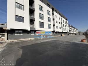 Apartament 2 camere-Incalzire pardoseala-Alunului-Prel. Ghencea — miniatura 2