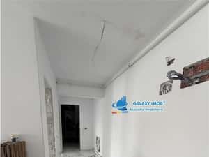 Apartament 2 camere-Incalzire pardoseala-Alunului-Prel. Ghencea — miniatura 4