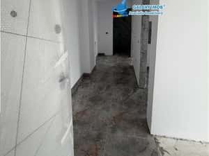 Apartament 2 camere-Incalzire pardoseala-Alunului-Prel. Ghencea — miniatura 5
