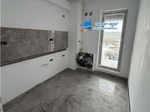 Apartament 2 camere-Incalzire pardoseala-Alunului-Prel. Ghencea — miniatura 6