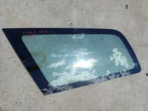 geam fix stanga spate ford focus 1 break 1998-2005  43r-001057 — miniatura 3