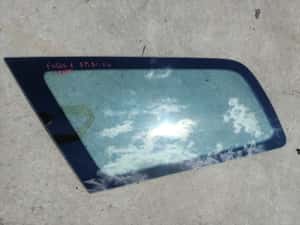 geam fix stanga spate ford focus 1 break 1998-2005  43r-001057 — miniatura 9