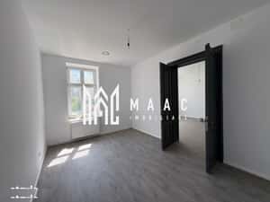 Apartament la casa I etajul 1 I B-dul Victoriei I Parcare — miniatura 2