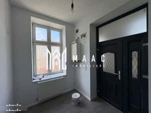 Apartament la casa I etajul 1 I B-dul Victoriei I Parcare — miniatura 3