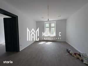 Apartament la casa I etajul 1 I B-dul Victoriei I Parcare — miniatura 4
