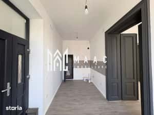 Apartament la casa I etajul 1 I B-dul Victoriei I Parcare — miniatura 5