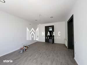 Apartament la casa I etajul 1 I B-dul Victoriei I Parcare — miniatura 6