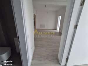 Acte gata la apartament 3 camere Primarie Popesti — miniatura 3