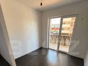 Apartament 3 camere, 73.33 mp, parcare, cartier Rezidential ISU — miniatura 3