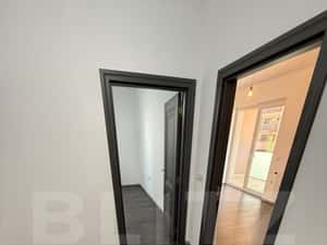 Apartament 3 camere, 73.33 mp, parcare, cartier Rezidential ISU — miniatura 4