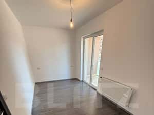 Apartament 3 camere, 73.33 mp, parcare, cartier Rezidential ISU — miniatura 5