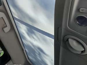 Peugeot Traveller 2018, 270.000 km, 15.999 EUR — miniatura 6