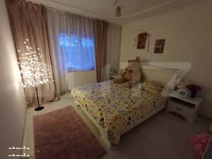 Apartament de vanzare, cu 3 camere, 67 mp, zona parc Debarcader — miniatura 2