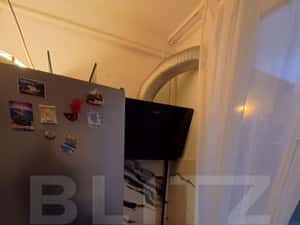 Apartament de vanzare, cu 3 camere, 67 mp, zona parc Debarcader — miniatura 3