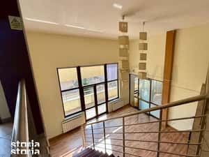 Penthouse 6 camere I 233mp I Dorobanti — miniatura 3