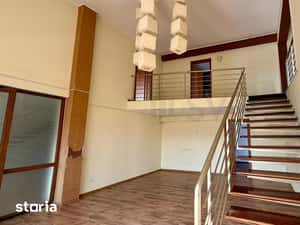 Penthouse 6 camere I 233mp I Dorobanti — miniatura 4
