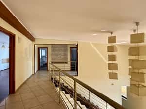 Penthouse 6 camere I 233mp I Dorobanti — miniatura 5