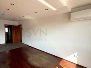 Penthouse 6 camere I 233mp I Dorobanti — miniatura 6