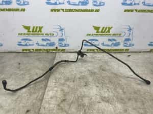 Conducta ulei Ford Mondeo MK3 (2000 - 2003)