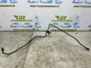 Conducta ulei Ford Mondeo MK3 (2000 - 2003) — miniatura 6