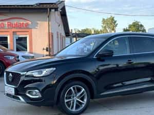 MG EHS Plug-in Hybrid 2021 - SUV Second Hand — miniatura 3