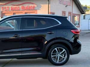 MG EHS Plug-in Hybrid 2021 - SUV Second Hand — miniatura 4