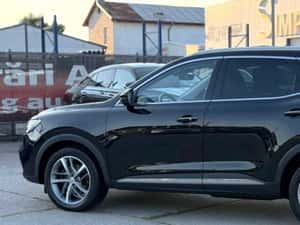 MG EHS Plug-in Hybrid 2021 - SUV Second Hand — miniatura 5