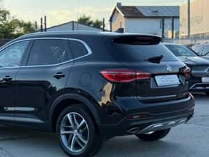 MG EHS Plug-in Hybrid 2021 - SUV Second Hand — miniatura 6