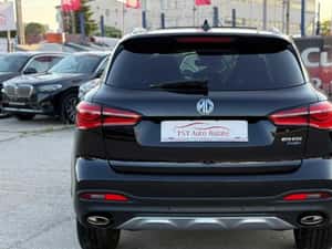 MG EHS Plug-in Hybrid 2021 - SUV Second Hand — miniatura 7