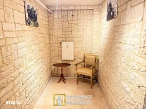 Spațiu de închiriat de 130 mp lângă Tribunalul Arad — miniatura 6