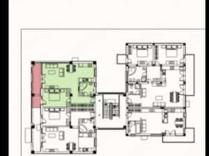 Apartament 2026 Timișoara de vânzare — miniatura 2