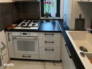 GARSONIERA LUX - NEL I — miniatura 6