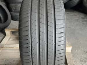 1 anvelopa de vara 255/40/18 Goodyear/Pirelli 2023! — miniatura 5