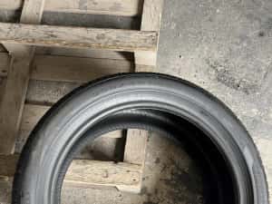 1 anvelopa de vara 255/40/18 Goodyear/Pirelli 2023! — miniatura 8