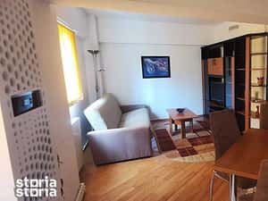 Inchiriez apt 2 camere, Tomis 2 / Mircea — miniatura 2