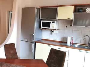 Inchiriez apt 2 camere, Tomis 2 / Mircea — miniatura 3