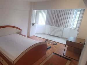 Inchiriez apt 2 camere, Tomis 2 / Mircea — miniatura 4