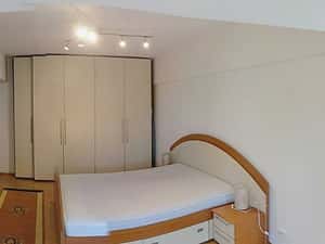 Inchiriez apt 2 camere, Tomis 2 / Mircea — miniatura 5