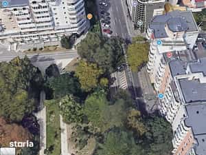 Inchiriez apt 2 camere, Tomis 2 / Mircea — miniatura 6