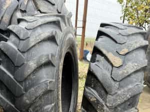 12,5-20 mitas tubeles — miniatura 1