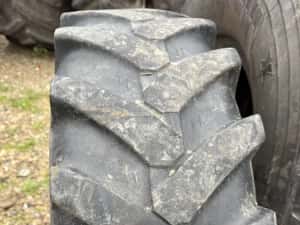 12,5-20 mitas tubeles — miniatura 2