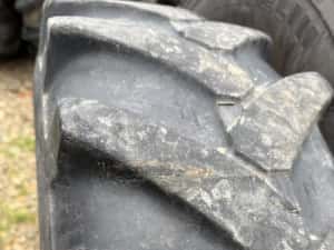 12,5-20 mitas tubeles — miniatura 3