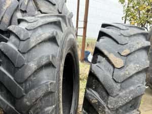 12,5-20 mitas tubeles — miniatura 6