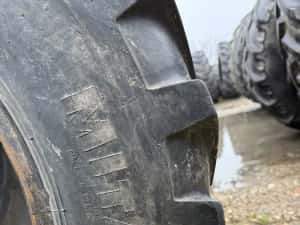 12,5-20 mitas tubeles — miniatura 9