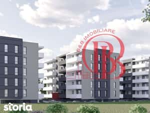 Apartament 3 camere Parcare Gratis Theodor Pallady 5min STB — miniatura 4