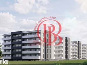 Apartament 3 camere Parcare Gratis Theodor Pallady 5min STB — miniatura 5